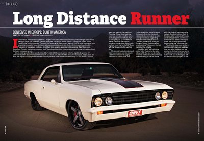 Chevelle 67 - Chevy_High_Performance_2014-05.bak-4_Page_1.jpg