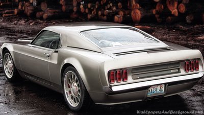 Mustang-GT40-Rear.jpg