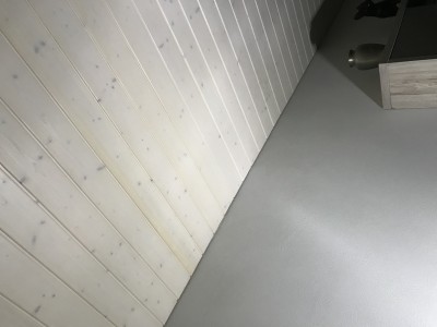 492CE063-B688-4054-9A9F-A469C898183F.jpeg (2.17 Mio) Consulté 2988 fois Halo seul
