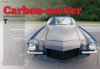 Camaro 70 - Chevy_High_Performance_2014-05_Page_1.jpg