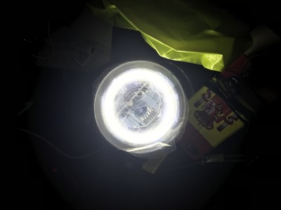 6D0C3D05-11C4-43FA-B223-00ED0C0611D3.jpeg (1.27 Mio) Consulté 2991 fois Halo mon nonoeil