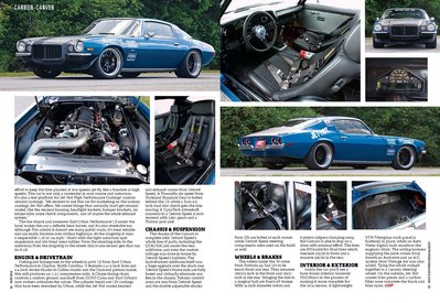 Camaro 70 - Chevy_High_Performance_2014-05_Page_3.jpg