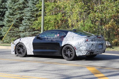2019-camaro_017-534fc0f.jpg