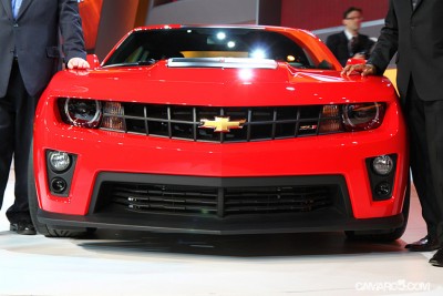 2011-chicago-zl1-camaro-01.jpg