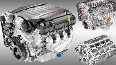 c7-corvette-v-8-engine-specs-revealed-sm.jpg