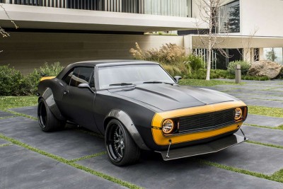Camaro1T4.jpg