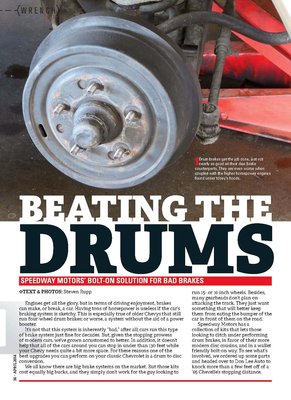 Remplacement tambour par disque - Chevy_High_Performance_2041-04.bak_Page_1.jpg
