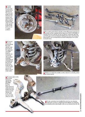 Remplacement tambour par disque - Chevy_High_Performance_2041-04.bak_Page_2.jpg