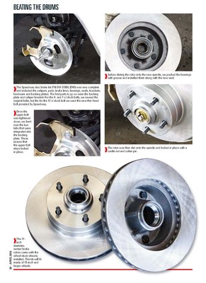 Remplacement tambour par disque - Chevy_High_Performance_2041-04.bak_Page_3.jpg