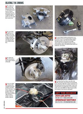 Remplacement tambour par disque - Chevy_High_Performance_2041-04.bak_Page_5.jpg
