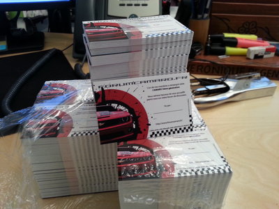 2014-03-07 13.27.29.jpg