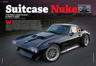 C2 - Chevy_High_Performance_2041-04.bak-2_Page_1.jpg