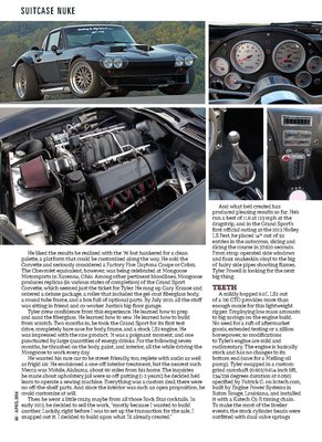 C2 - Chevy_High_Performance_2041-04.bak-2_Page_3.jpg