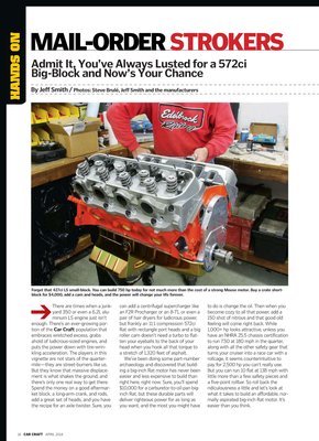 Big Block - Car Craft - April 2014_Page_1.jpg