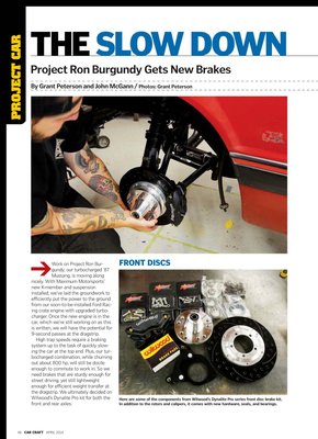 Freinage modif - Car Craft - April 2014-3_Page_1.jpg