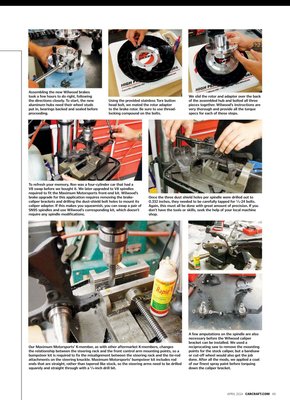 Freinage modif - Car Craft - April 2014-3_Page_2.jpg