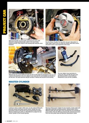 Freinage modif - Car Craft - April 2014-3_Page_5.jpg