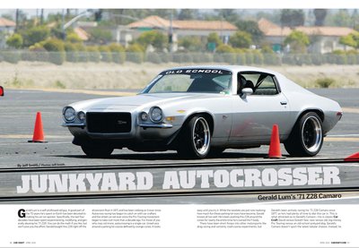Cam 71 Z28 - Car Craft - April 2014-4_Page_1.jpg