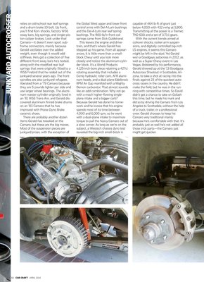 Cam 71 Z28 - Car Craft - April 2014-4_Page_3.jpg