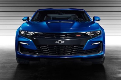 2019-Chevrolet-Camaro-SS-03.jpg