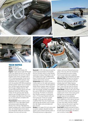 Cam 71 Z28 - Car Craft - April 2014-4_Page_4.jpg