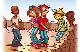 tous ensemble on va y arriver.jpg