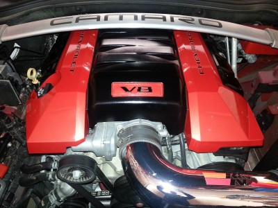 Vue d'ensemble 1.jpg