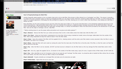 Nettoyage d'un filtre à air huilé.png