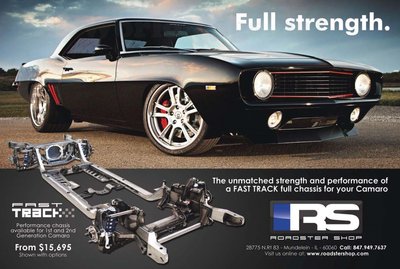 Chassis Camaro 1st.jpg