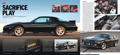 92 Z28 - Camaro Performers 2014-05_Page_1.jpg