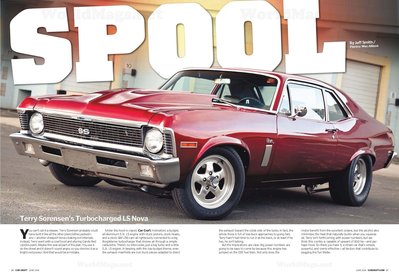 Chevrolet Nova 70 - Car Craft 2014-06_Page_1.jpg