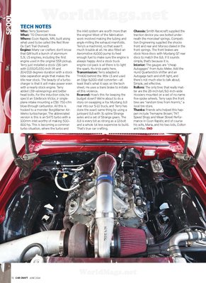 Chevrolet Nova 70 - Car Craft 2014-06_Page_5.jpg