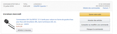 2018-07-13 15_02_12-Vos commandes.png