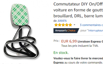 2018-07-13 15_03_25-Amazon.fr _ Commutateur DIY On_Off DC 12 V Jianfa pour voiture en forme de goutt.png