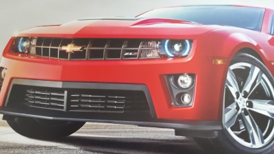 Septembre près.jpeg