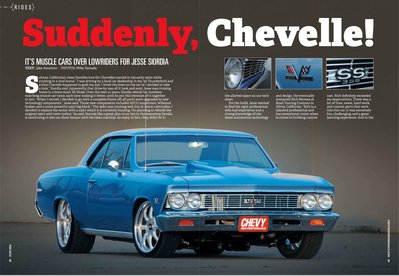 Chevelle SS - Chevy High Performance - June 2014-2_Page_1.jpg