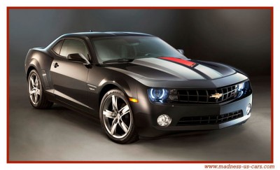 chevrolet-camaro-2012-45eme-anniversaire-1.jpg