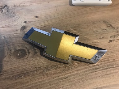 emblème