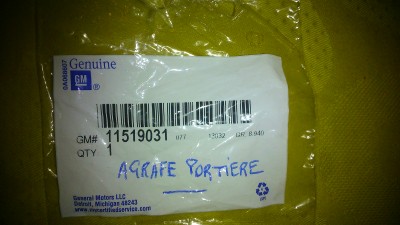 Agrafes portières.JPG