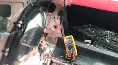 Capture d’écran 2019-05-03 à 19.25.21.png