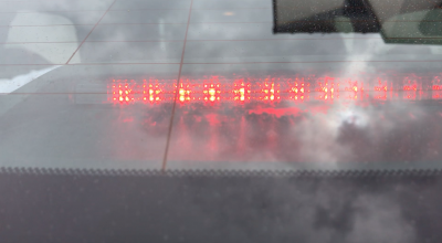 Capture d’écran 2019-05-03 à 19.37.00.png