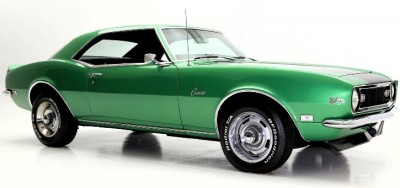 Rally_green_1968_camaro1.jpeg