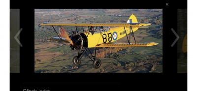 85BB922A-CF94-47FA-B7A3-D10B0593B471.png (8.89 Mio) Consulté 4820 fois B16 d’entraînement Canadien