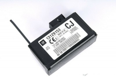 TPMS CAMARO Control Un it.jpg