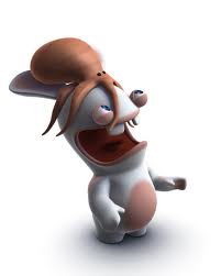 Indy et le poulpe.jpg