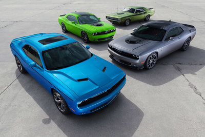 2015-dodge-challenger-006-1.jpg
