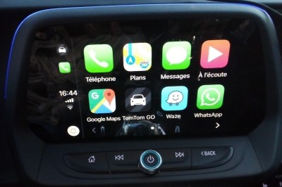 IMG_20191125_164446 (Copier).jpg