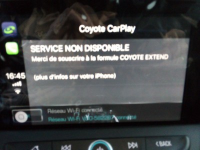 IMG_20191125_164537 (Copier).jpg