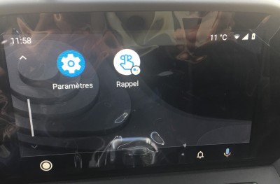 IMG_1218 (Copier).jpg