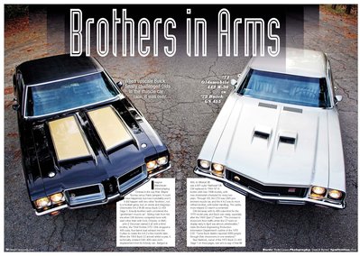 Brothers - Classic American - May 2014_Page_1.jpg